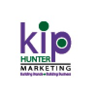 Kip Hunter Marketing